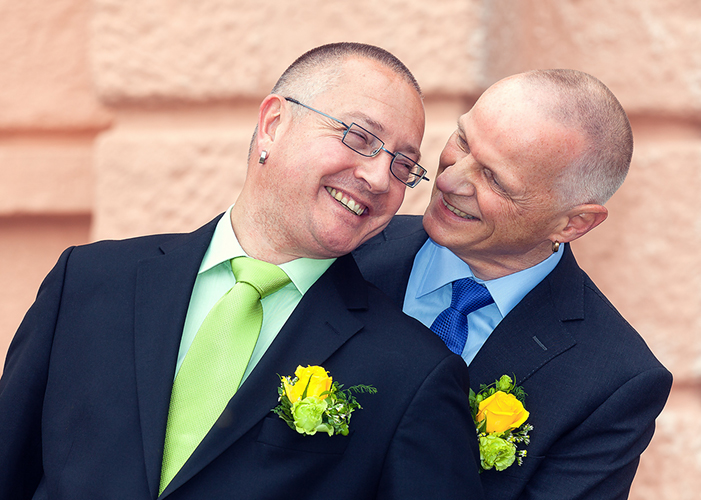 hochzeit fotowerkstatt augustusburg adpg