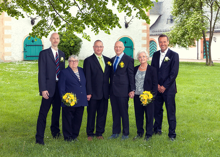 hochzeit fotowerkstatt augustusburg adsg