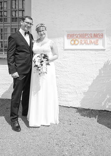 hochzeit fotowerkstatt augustusburg arcg