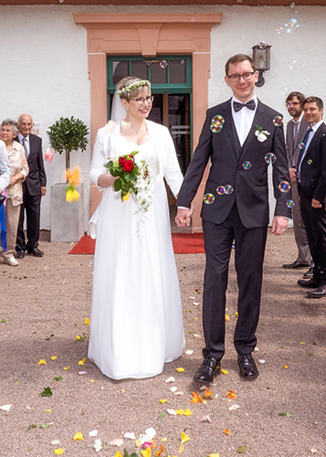 hochzeit fotowerkstatt augustusburg arfg