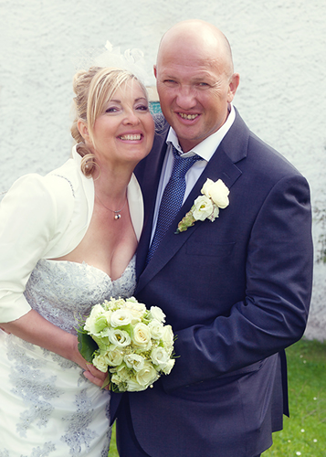 hochzeit fotowerkstatt augustusburg begg