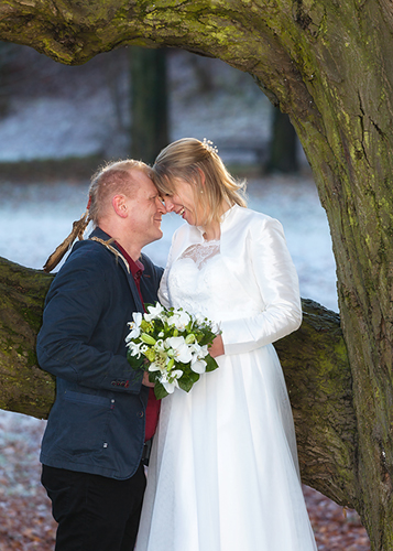 hochzeit fotowerkstatt augustusburg ciag