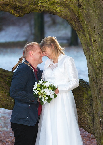 hochzeit fotowerkstatt augustusburg ciag