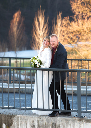 hochzeit fotowerkstatt augustusburg cibg