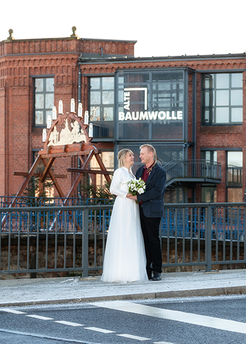 hochzeit fotowerkstatt augustusburg cicg