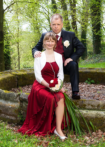 hochzeit fotowerkstatt augustusburg cscg