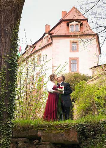 hochzeit fotowerkstatt augustusburg cseg