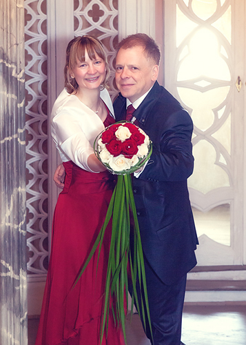 hochzeit fotowerkstatt augustusburg cslg