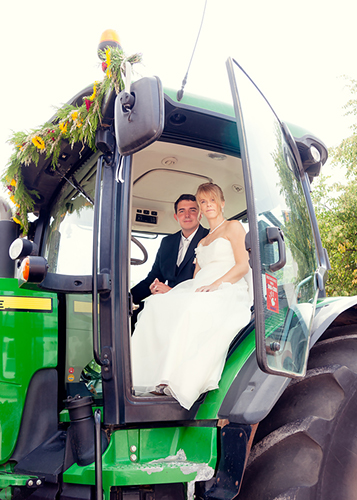 hochzeit fotowerkstatt augustusburg feg