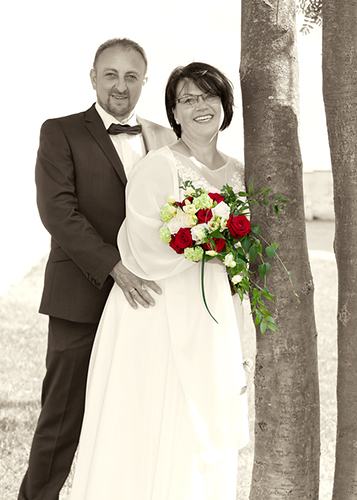 hochzeit fotowerkstatt augustusburg hdcg