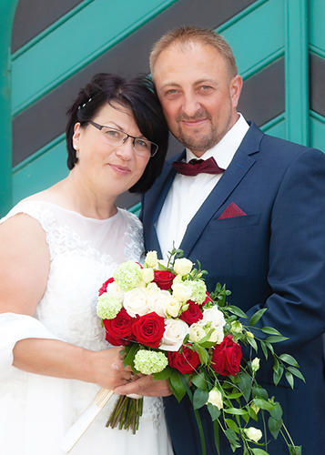 hochzeit fotowerkstatt augustusburg hdeg