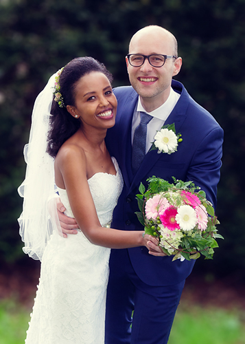 hochzeit fotowerkstatt augustusburg hpag