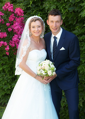 hochzeit fotowerkstatt augustusburg hrabg