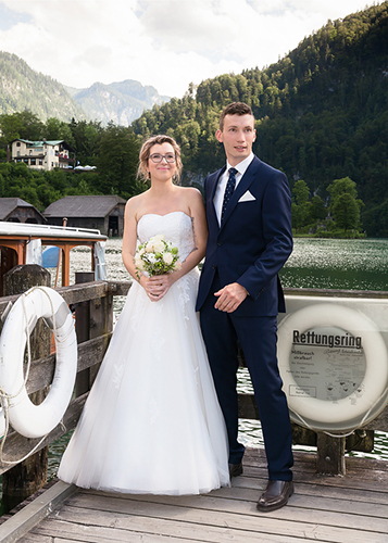 hochzeit fotowerkstatt augustusburg hrbg