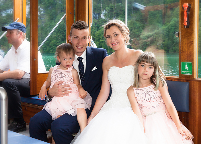 hochzeit fotowerkstatt augustusburg hrdg