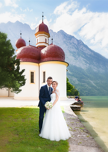 hochzeit fotowerkstatt augustusburg hrpg