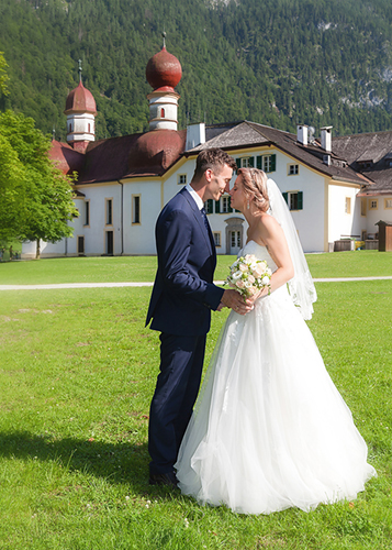 hochzeit fotowerkstatt augustusburg hrqg