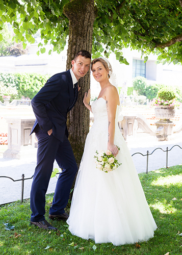 hochzeit fotowerkstatt augustusburg hrsg