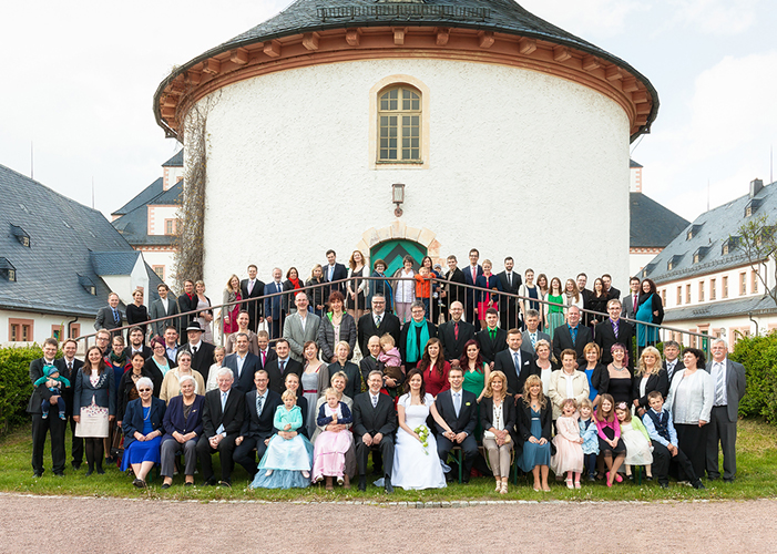 hochzeit fotowerkstatt augustusburg krag