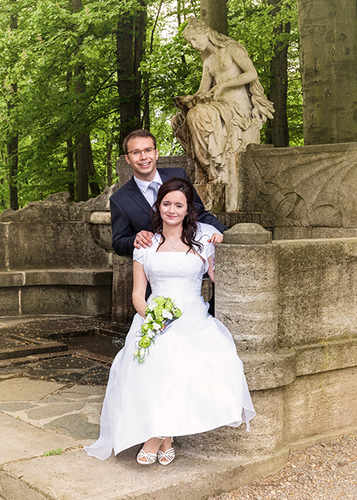 hochzeit fotowerkstatt augustusburg krbg