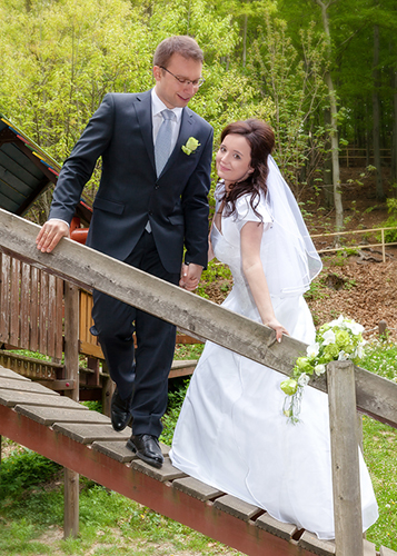 hochzeit fotowerkstatt augustusburg krcg