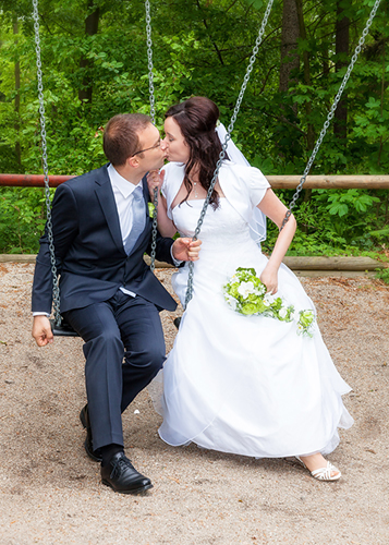 hochzeit fotowerkstatt augustusburg krdg