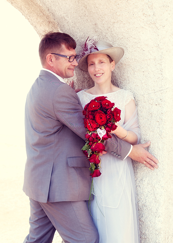 hochzeit fotowerkstatt augustusburg ktbg