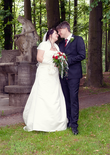 hochzeit fotowerkstatt augustusburg lsag