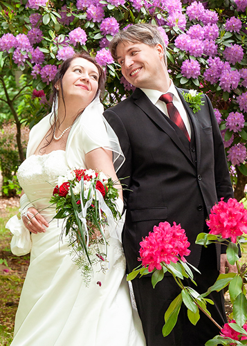 hochzeit fotowerkstatt augustusburg lsdg