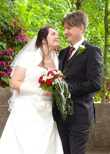 hochzeit fotowerkstatt augustusburg lsfg