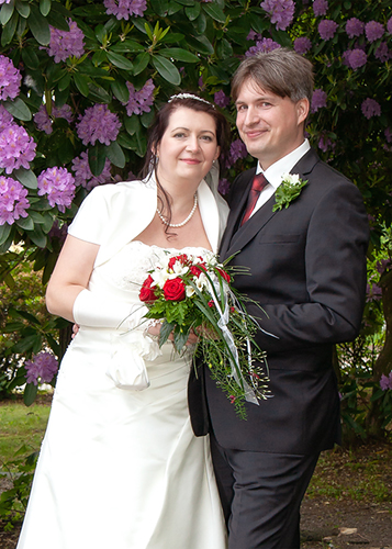 hochzeit fotowerkstatt augustusburg lsig