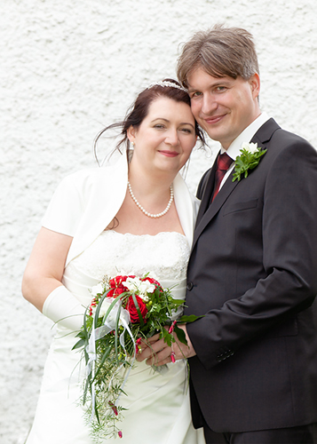 hochzeit fotowerkstatt augustusburg lskg