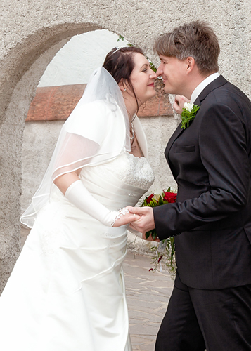 hochzeit fotowerkstatt augustusburg lsrg