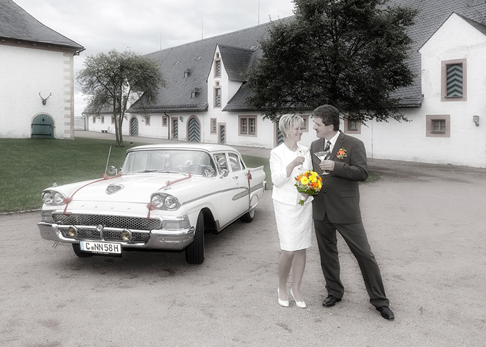 hochzeit fotowerkstatt augustusburg lzcg