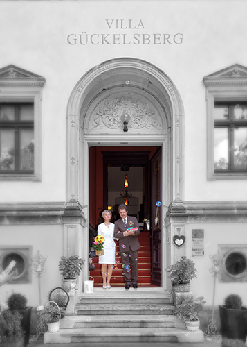 hochzeit fotowerkstatt augustusburg lzdg