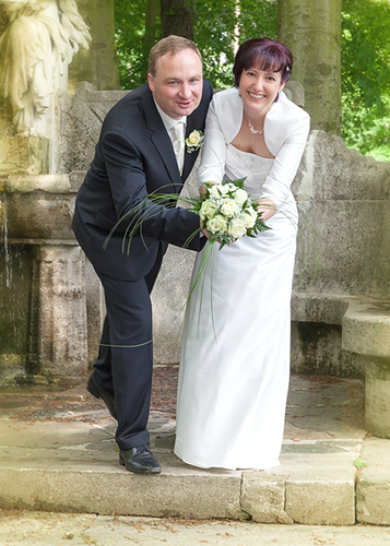 hochzeit fotowerkstatt augustusburg oohg