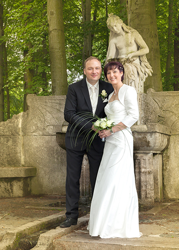 hochzeit fotowerkstatt augustusburg ooig