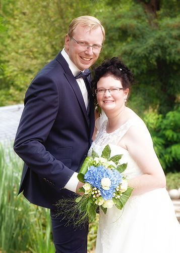 hochzeit fotowerkstatt augustusburg plag