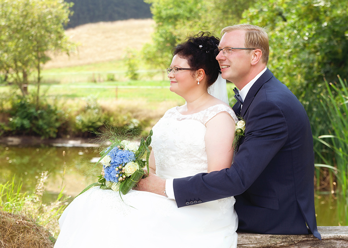 hochzeit fotowerkstatt augustusburg pleg