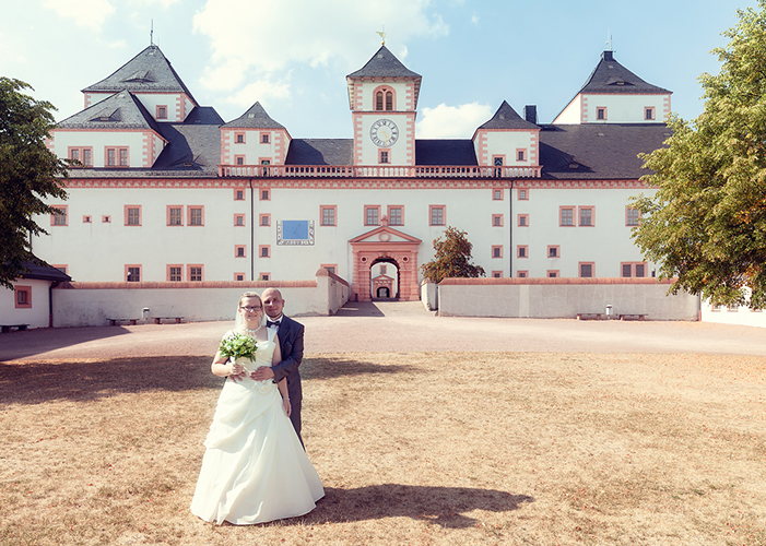 hochzeit fotowerkstatt augustusburg srdg