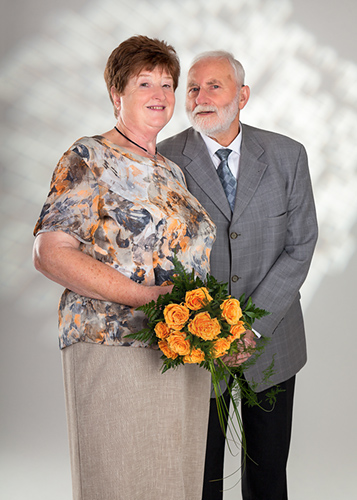 hochzeit fotowerkstatt skb