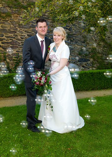 hochzeit fotowerkstatt za