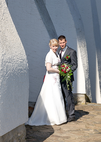 hochzeit fotowerkstatt zb