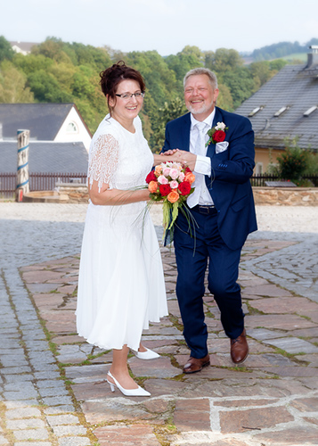 hochzeit fotowerkstatt skc