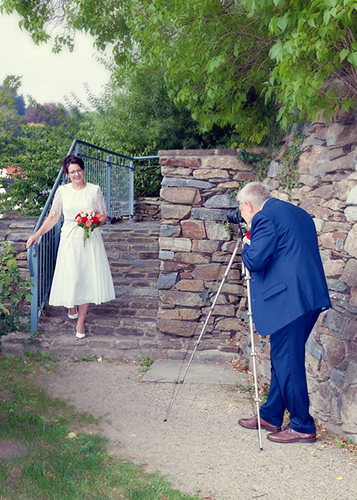 hochzeit fotowerkstatt skg