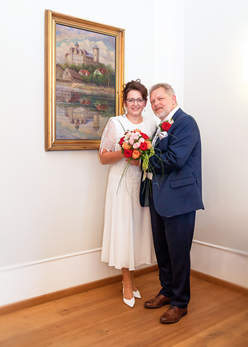 hochzeit fotowerkstatt skr