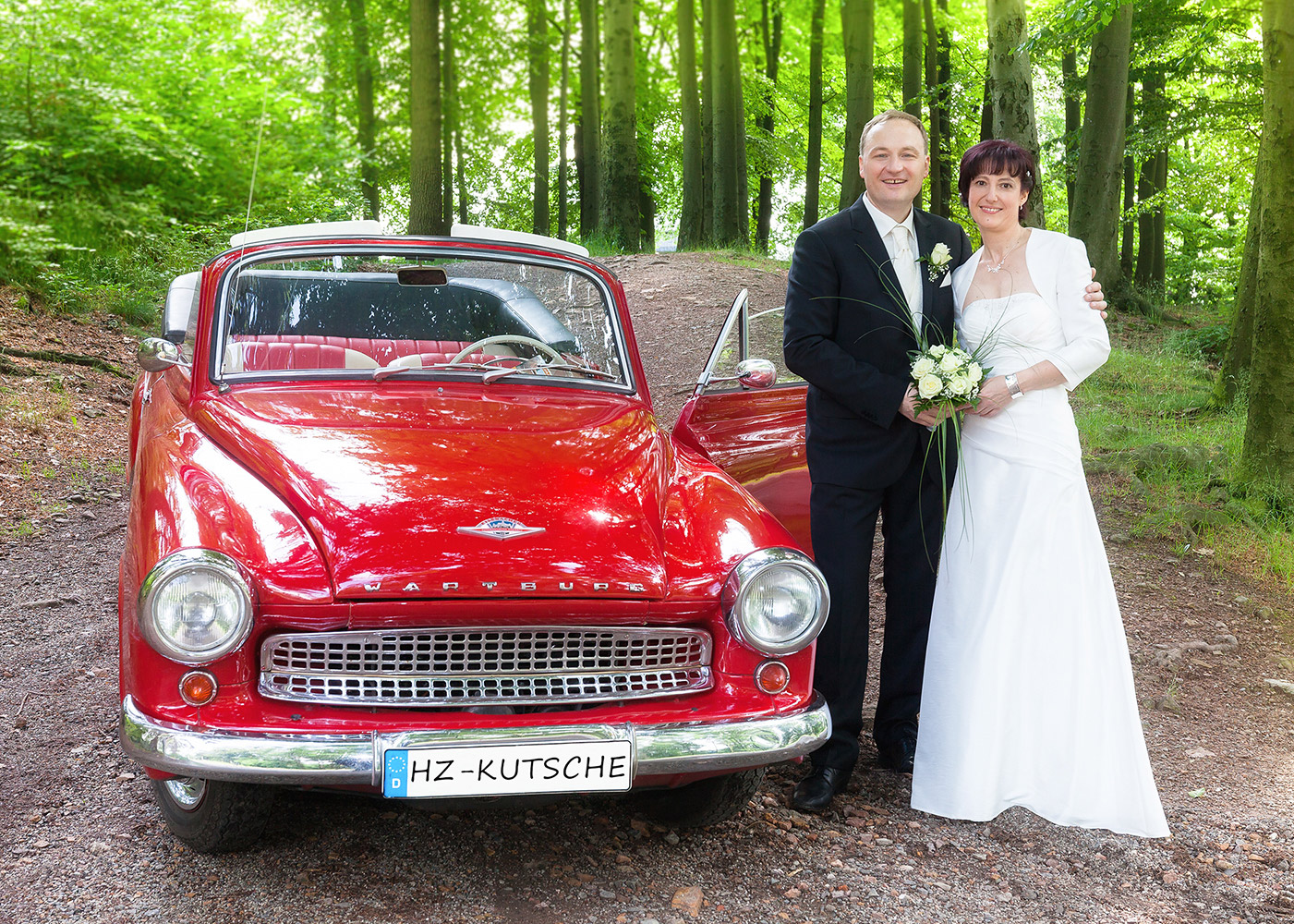 hochzeit fotowerkstatt augustusburg oogg