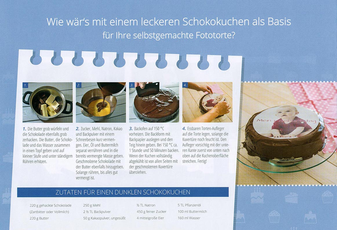 lust auf backen 04