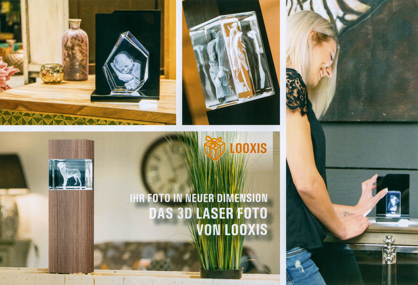 3D LASERFOTO 01